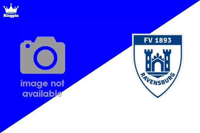 Fellbach vs FV Ravensburg: Oberliga Moneyline Prediction 8/31