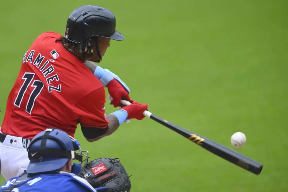 Orioles vs Guardians Prediction MLB Picks Today 6/24