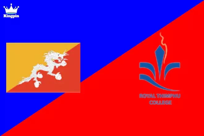Soccer Betting Tips for Today: Bhutan U19 vs RTC - 7/28