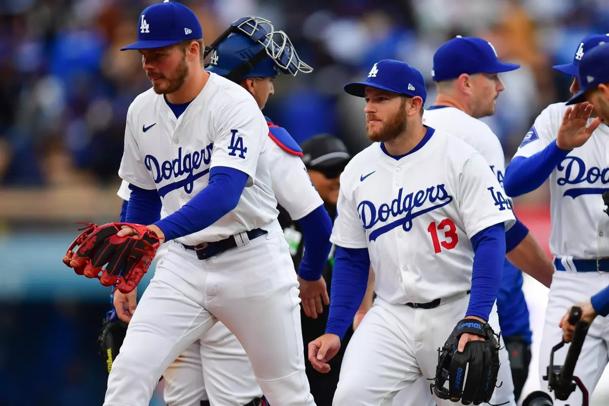 Los Angeles Dodgers vs St. Louis Cardinals Spread Prediction 8/17