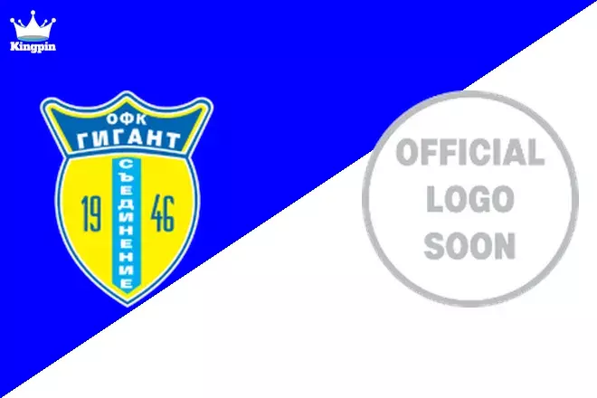 Gigant Saedinenie vs Maritsa Milevo: Third League Spread Prediction 8/17