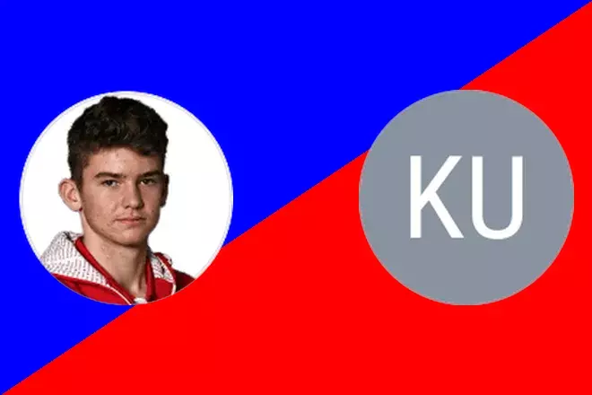 Kym J. vs Kumstat J.: Challenger Picks April 29, 2024