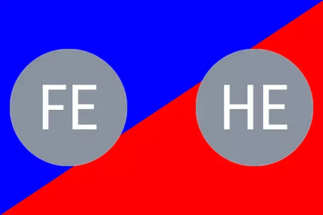 Fellin C. vs Hejjas C.: Maribor Prediction 8/11