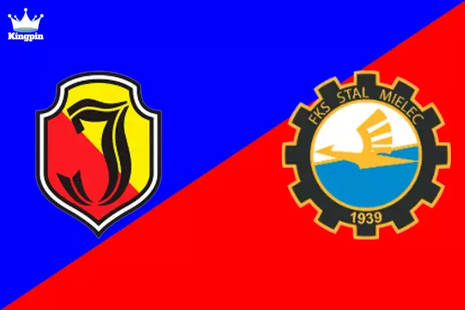 Jagiellonia vs Stal Mielec: Ekstraklasa Moneyline Picks August 3, 2024