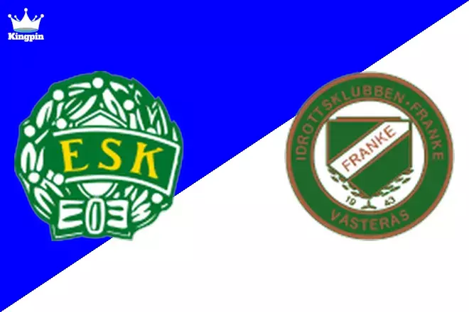 Enköping vs Franke: Division 2 Norra Svealand Spread Picks August 12, 2024