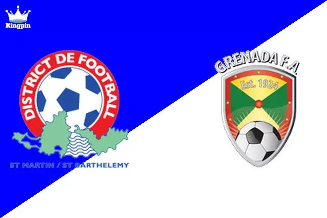 Saint Martin vs Grenada: CONCACAF Nations League Moneyline Prediction 9/7