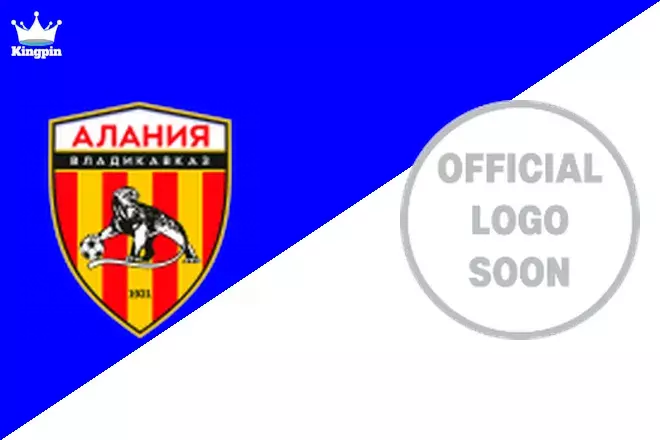 Alaniya Vladikavkaz II vs Dinamo Stavropol: Spread Prediction 8/31