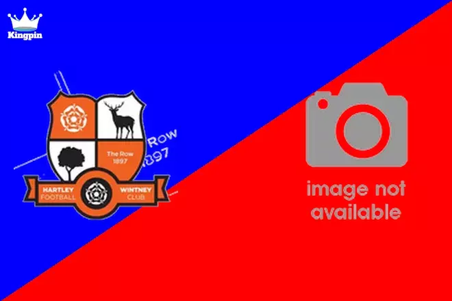 Hartley Wintney vs Downton: FA Cup Totals Picks August 3, 2024