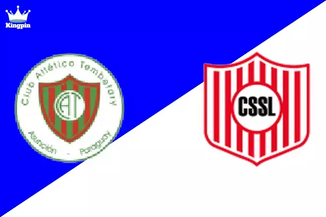 Atlético Tembetary vs San Lorenzo: Paraguay Totals Betting Picks August 9, 2024