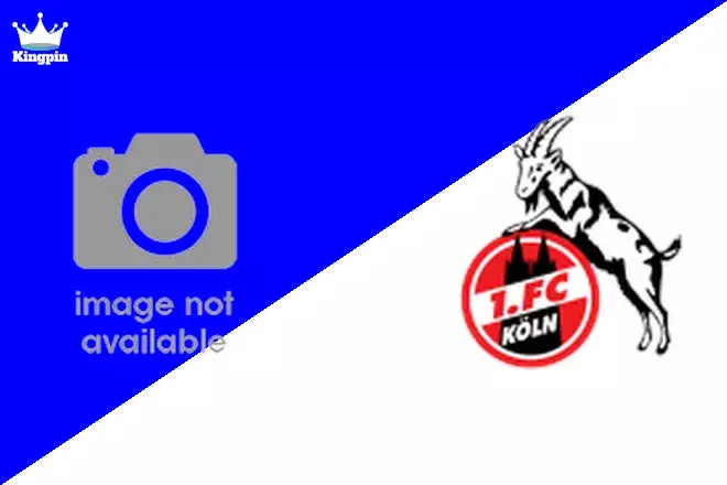 SV Rodinghausen vs Köln II: Regionalliga West Moneyline Prediction 9/14