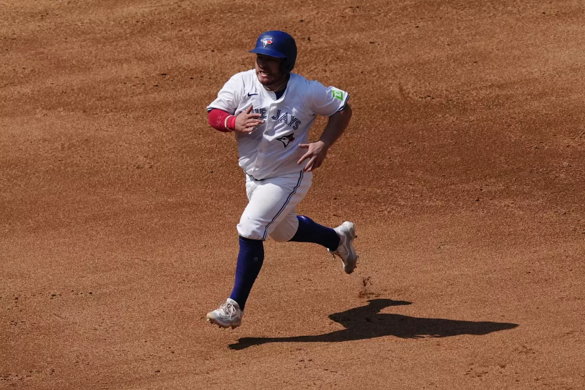 MLB Player Props Betting Guide: Blue Jays vs Orioles