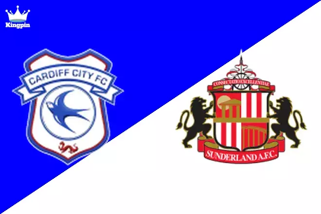 Cardiff vs Sunderland: Championship Spread Picks August 10, 2024