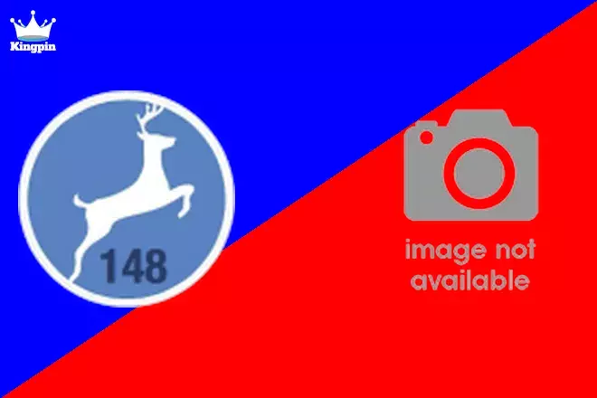 Turnhout vs Sporting Tisselt: Belgium Cup Totals Picks August 3, 2024