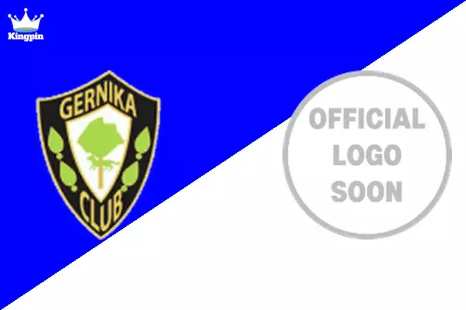 Gernika vs Alfaro: Segunda División RFEF Totals Prediction 9/1