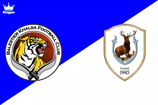 Balestier Khalsa vs Tampines Rovers: Singapore Premier League Moneyline Prediction 8/11