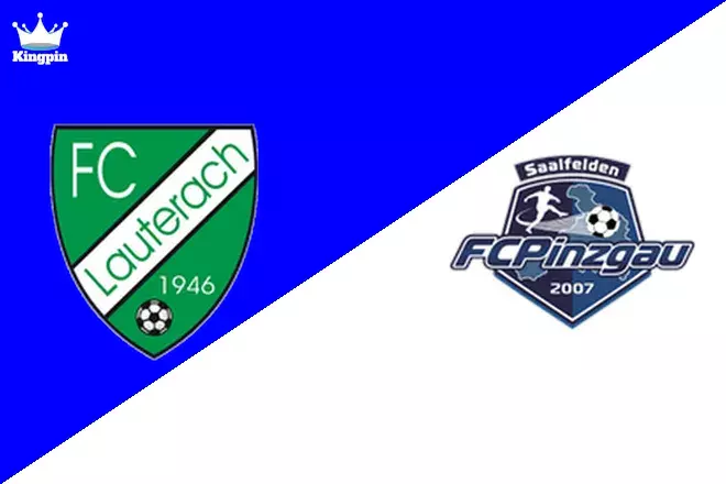 Lauterach vs Pinzgau Saalfelden: Regionalliga - West Totals Prediction 8/24