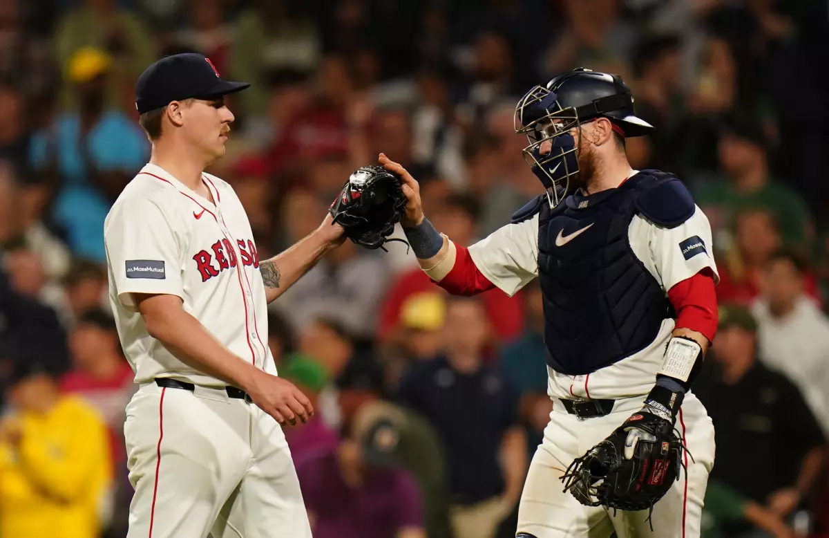 EASY EASY Money on this Over/Under - Orioles vs Red Sox 9/10