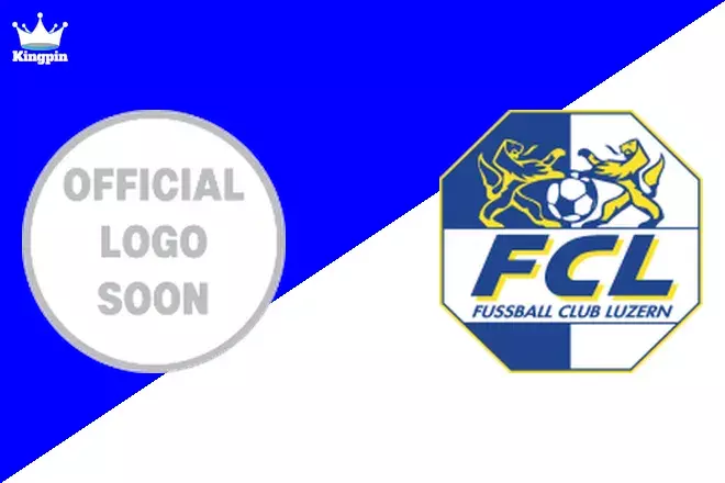 Mendrisio vs FC Luzern: Schweizer Cup Goals Over/Under Prediction 8/17