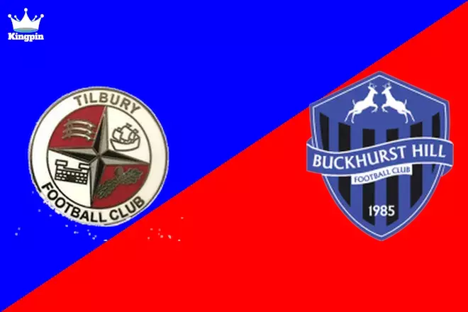 Tilbury vs Buckhurst Hill: FA Cup Spread Picks August 3, 2024