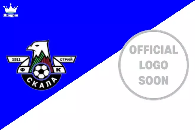 Skala 1911 Stryi vs Kulykiv: Druha Liga Totals Prediction 8/17
