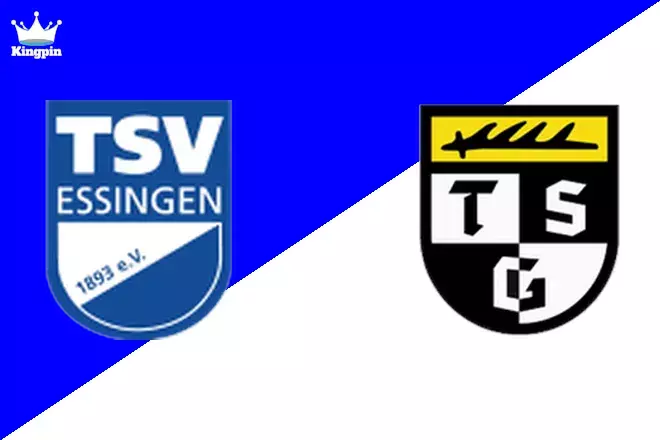 Essingen vs Balingen: Oberliga Totals Prediction 9/4