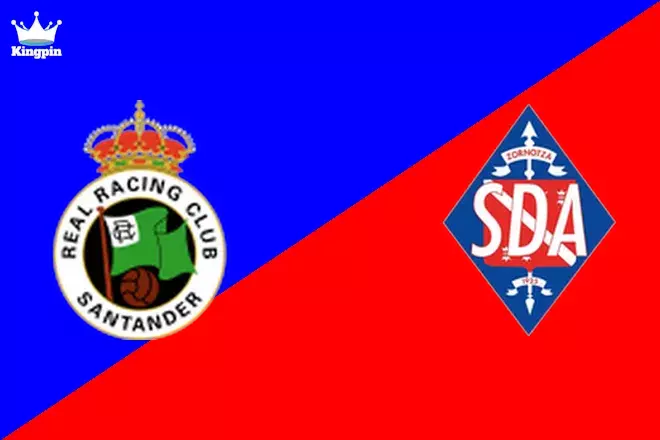 Racing Santander vs Amorebieta: Club Friendlies Moneyline Picks August 2, 2024