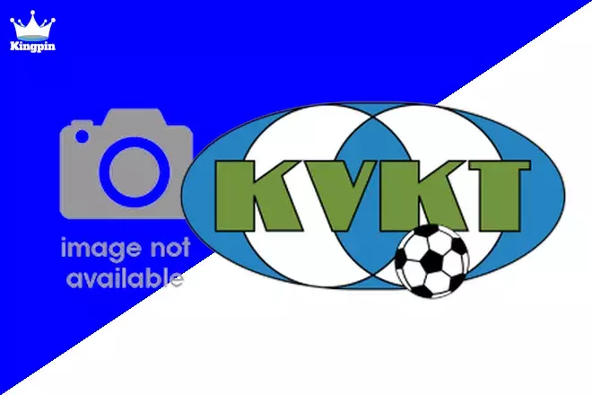 Spouwen-Mopertingen vs Tienen: First Amateur Division Moneyline Prediction 9/1