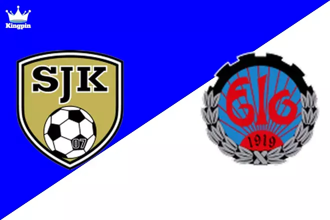 SJK-juniorit vs Kuopion Elo: Kakkonen - Play-offs Moneyline Prediction 8/31