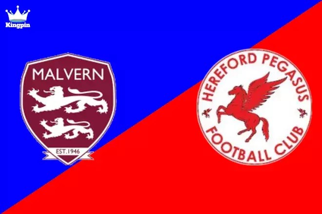 Malvern Town vs Hereford Pegasus: FA Cup Moneyline Picks August 3, 2024