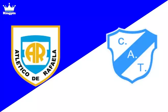Atletico DE Rafaela vs Temperley: Primera Nacional Totals Picks August 6, 2024