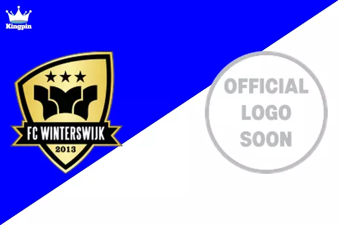 Winterswijk vs Blauw Wit '34: KNVB Beker Spread Prediction 9/4