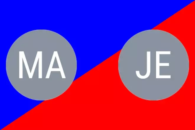 Marinescu M. vs Jermar J.: Tennis Picks April 2024