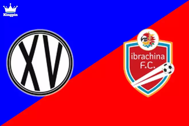 XV de Piracicaba U20 vs Ibrachina U20: Paulista U20 Totals Picks August 2, 2024