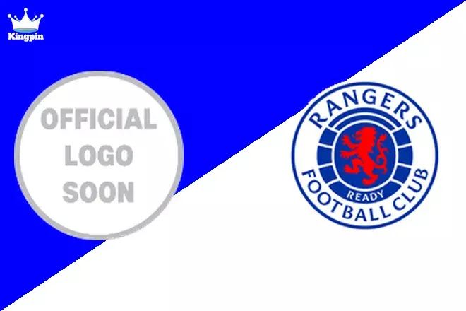 Bukavu Dawa vs Rangers: Ligue 1 Spread Prediction 8/17