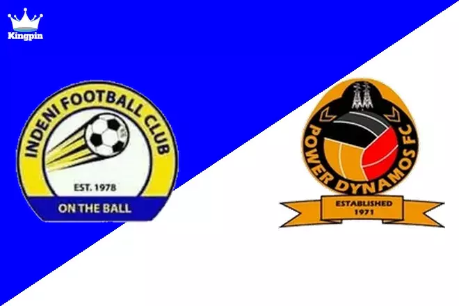 Indeni vs Power Dynamos: Super League Moneyline Prediction 8/28