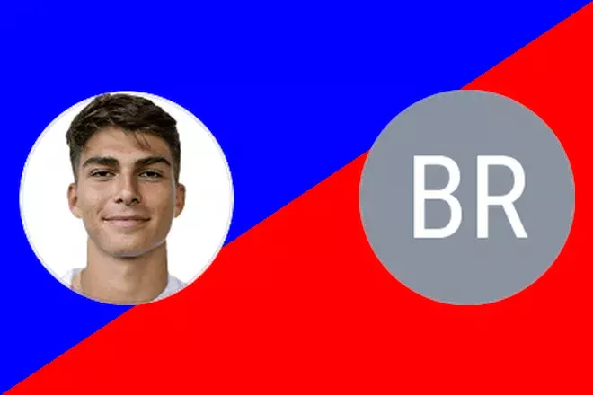 Topo M. vs Braynin A.: Challenger Picks Luedenscheid, Germany