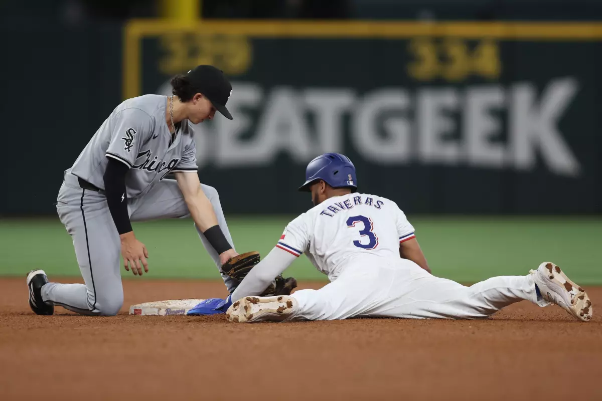 MLB Player Props Advice: Texas Rangers vs Toronto Blue Jays 7/26