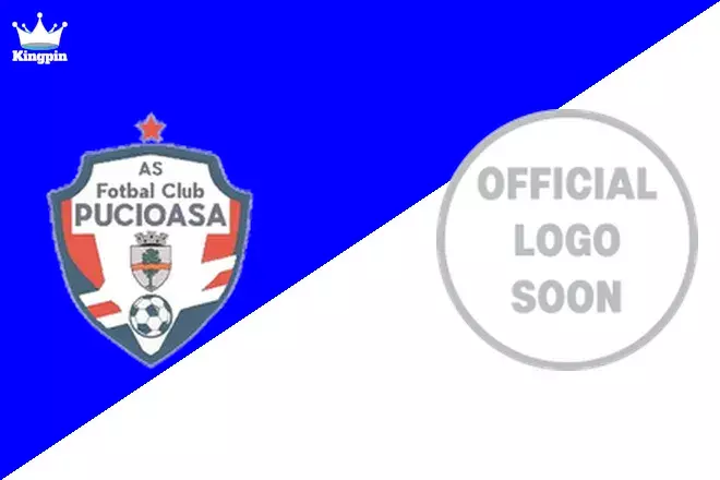 Pucioasa vs Ştefăneşti: Liga III Spread Prediction 9/6