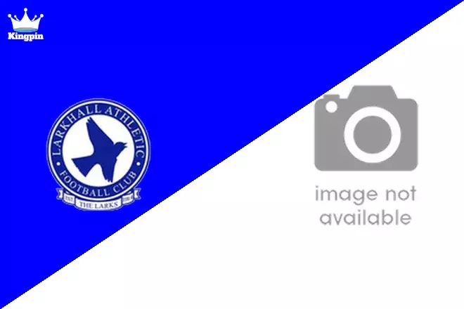 Larkhall Athletic vs Westbury United: Non-League Totals Prediction 8/28