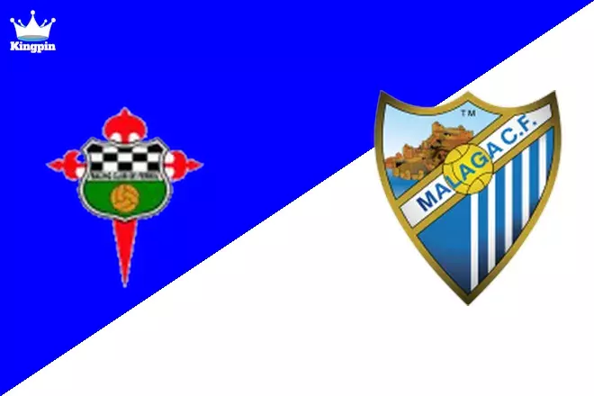 Racing Ferrol vs Malaga: Segunda División Spread Prediction 8/17