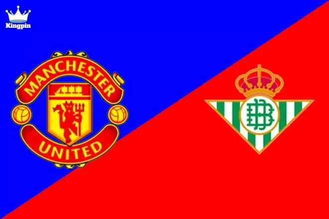 Manchester United vs Real Betis: Friendlies Clubs Moneyline Picks August 1, 2024
