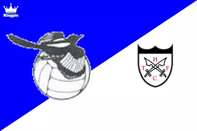 Wimborne Town vs Hanwell Town: Non League Premier Moneyline Picks August 10, 2024