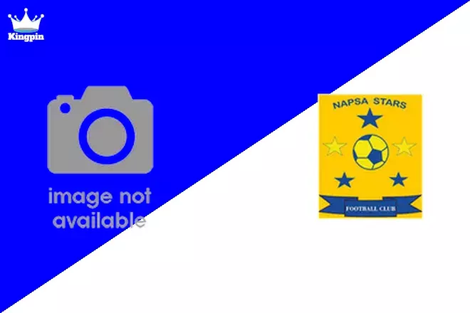 Atletico Lusaka vs NAPSA Stars: Super League Totals Prediction 8/25