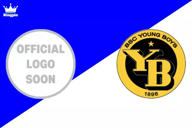 Printse-Nendaz vs BSC Young Boys: Schweizer Cup Spread Prediction 8/17
