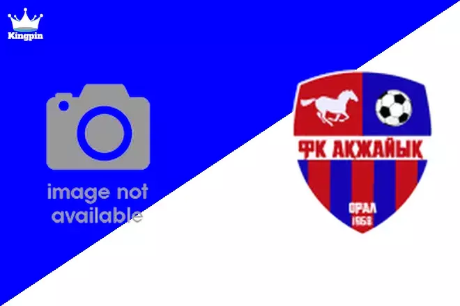 Zhetisay vs Akzhayik: 1. Division Spread Picks August 8, 2024