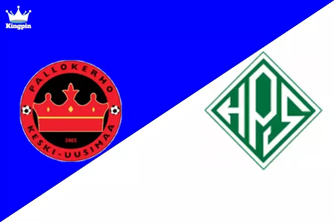 PKKU W vs HPS W: Kansallinen Liiga Spread Prediction 8/17