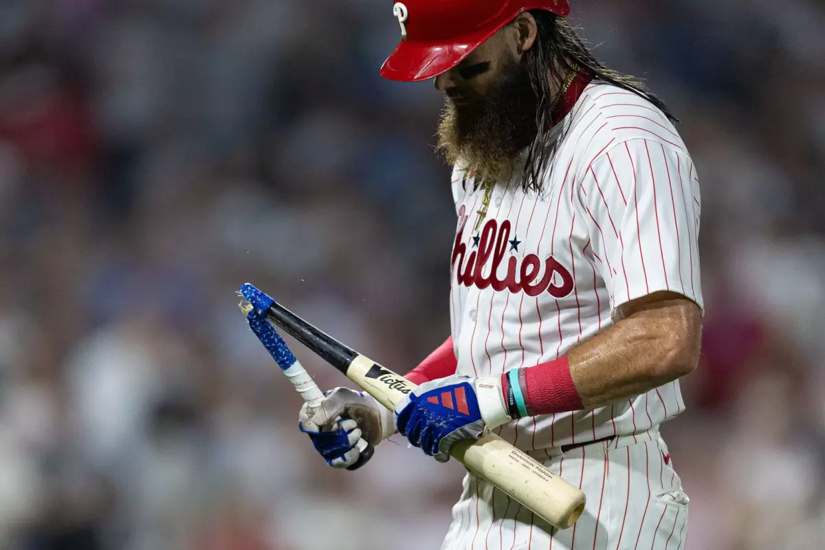 MLB Player Props Picks: New York Yankees vs Philadelphia Phillies