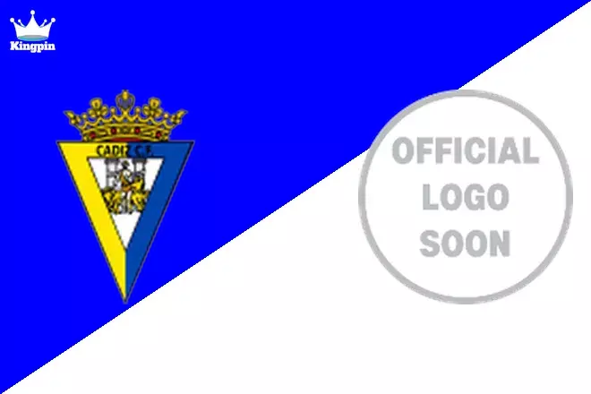 Cádiz II vs Deportiva Minera: Segunda División RFEF Spread Prediction 8/31