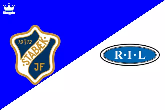 Stabaek vs Ranheim: 1. Division Spread Picks August 10, 2024