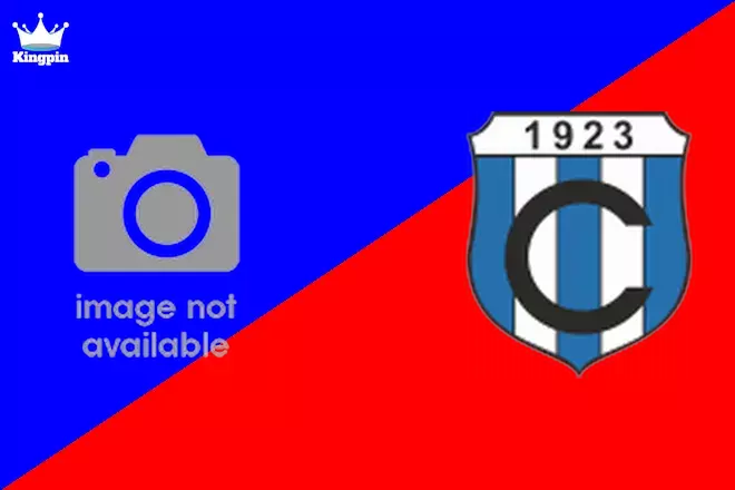 Wda Świecie vs Cartusia Kartuzy: III Liga Moneyline Picks August 3, 2024